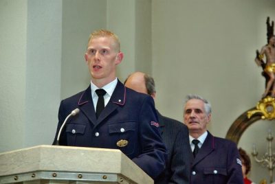 www_st_florian_120