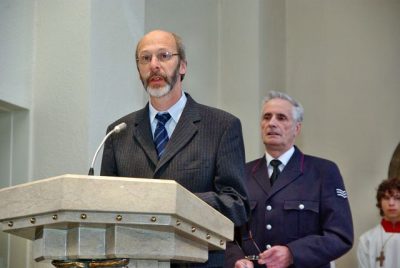 www_st_florian_121