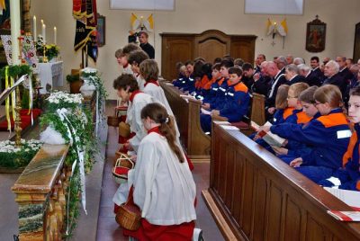 www_st_florian_123