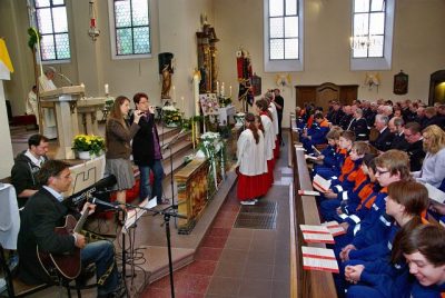 www_st_florian_124