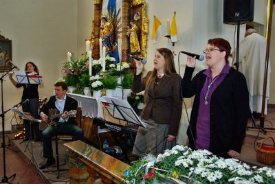 www_st_florian_126