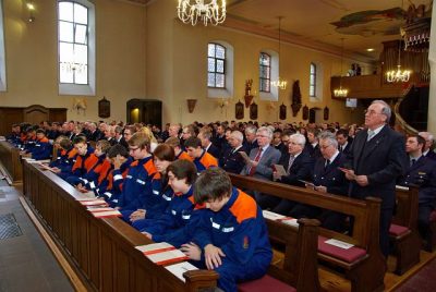 www_st_florian_127