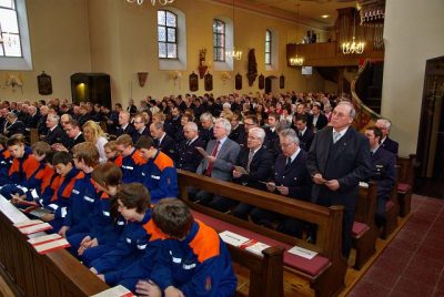www_st_florian_128