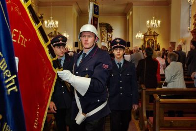www_st_florian_130