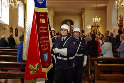 www_st_florian_131
