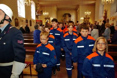www_st_florian_132