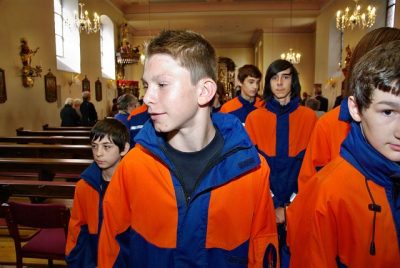 www_st_florian_134