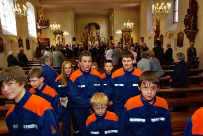 www_st_florian_135