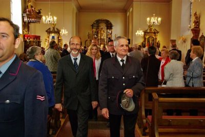 www_st_florian_136