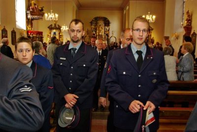www_st_florian_138