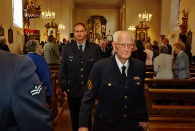 www_st_florian_139