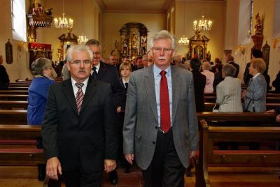 www_st_florian_140