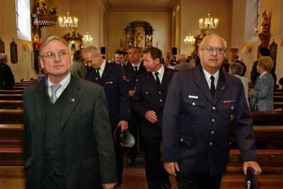 www_st_florian_141