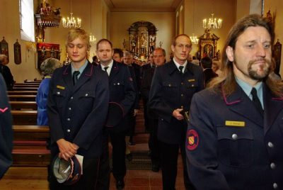 www_st_florian_143