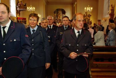 www_st_florian_144