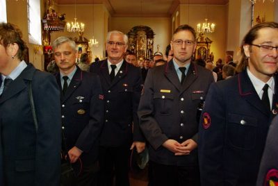 www_st_florian_145