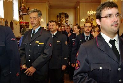 www_st_florian_146