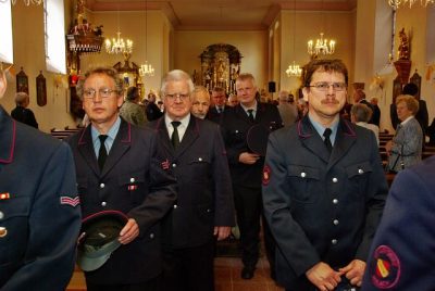 www_st_florian_147