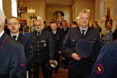 www_st_florian_148
