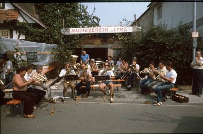Strassenfeste_45B_001