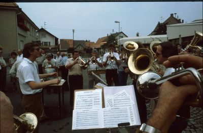 Strassenfeste_45B_004