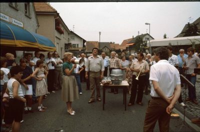 Strassenfeste_45B_005