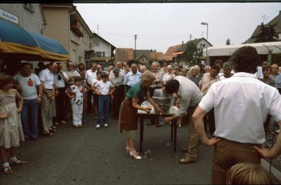 Strassenfeste_45B_006