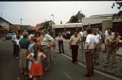 Strassenfeste_45B_007