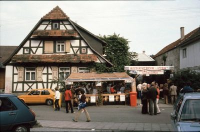 Strassenfeste_45B_008