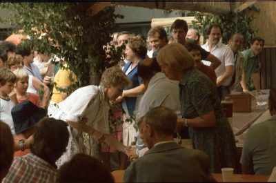 Strassenfeste_45B_011