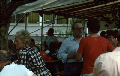 Strassenfeste_45B_014