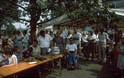 Strassenfeste_45B_017