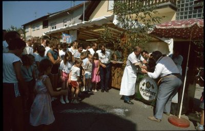 Strassenfeste_45B_023