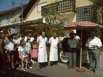 Strassenfeste_45B_024
