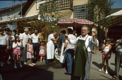Strassenfeste_45B_026
