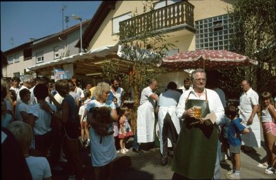 Strassenfeste_45B_028