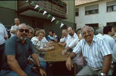 Strassenfeste_45B_029