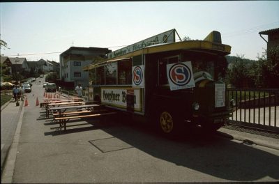 Strassenfeste_45B_030