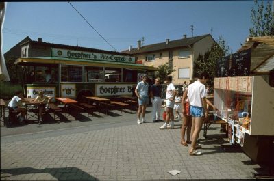 Strassenfeste_45B_031