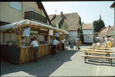 Strassenfeste_45B_032