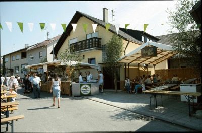 Strassenfeste_45B_033