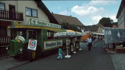Strassenfeste_45B_034