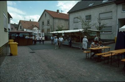 Strassenfeste_45B_035