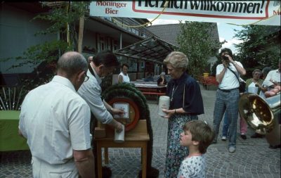 Strassenfeste_45B_037