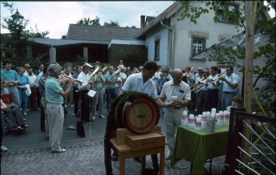Strassenfeste_45B_038
