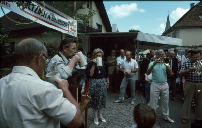 Strassenfeste_45B_039