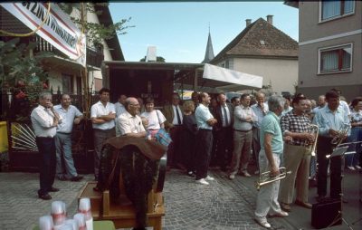 Strassenfeste_45B_040