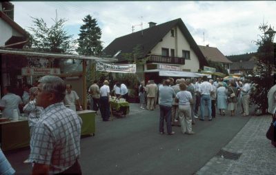 Strassenfeste_45B_041