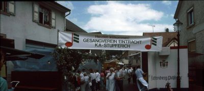 Strassenfeste_45B_043