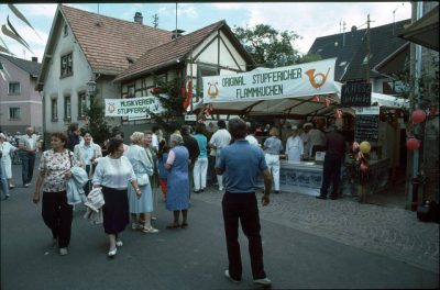 Strassenfeste_45B_044